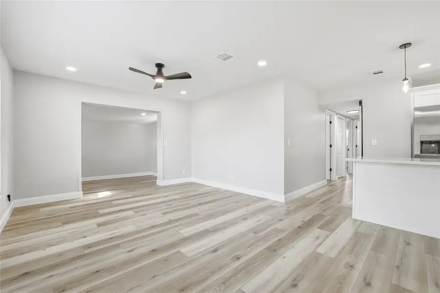 8012 Dell Drive, Tampa, FL 33615 - Image #2