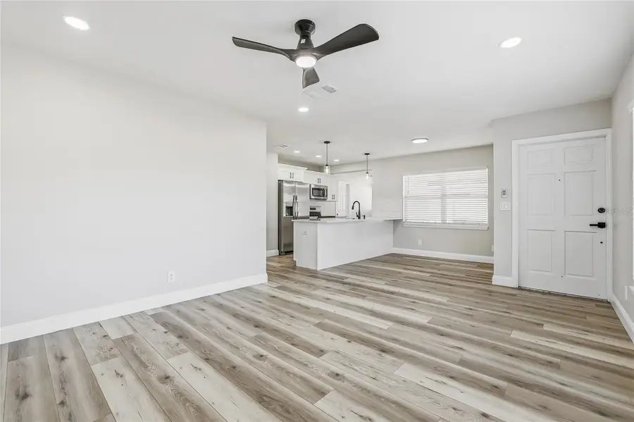 8012 Dell Drive, Tampa, FL 33615 - Image #3