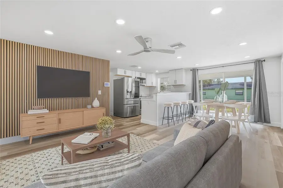 4511 N 39th Street, Tampa, FL 33610 - Image #2