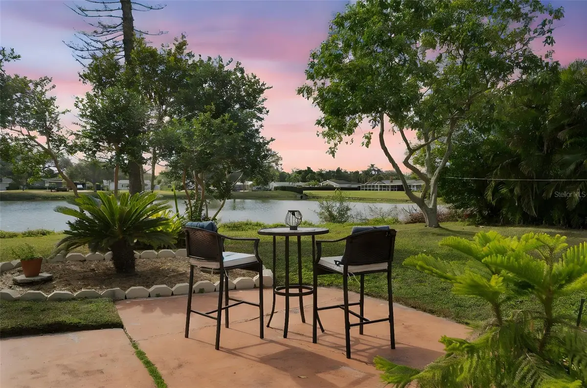 4322 22nd Avenue N, Saint Petersburg, FL 33713 - Image #1