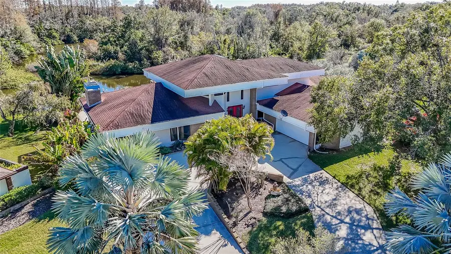 4302 Carrollwood Village Drive, Tampa, FL 33618 - Image #2