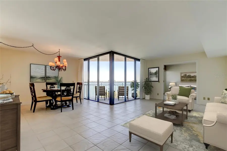 5729 Puerta Del Sol Blvd S #486, Saint Petersburg, FL 33715 - Image #2