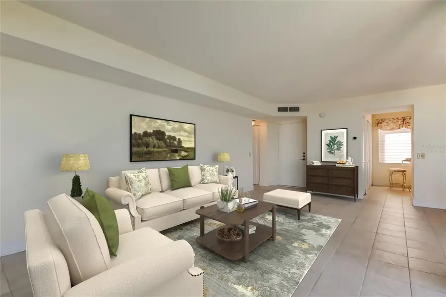 5729 Puerta Del Sol Blvd S #486, Saint Petersburg, FL 33715 - Image #3