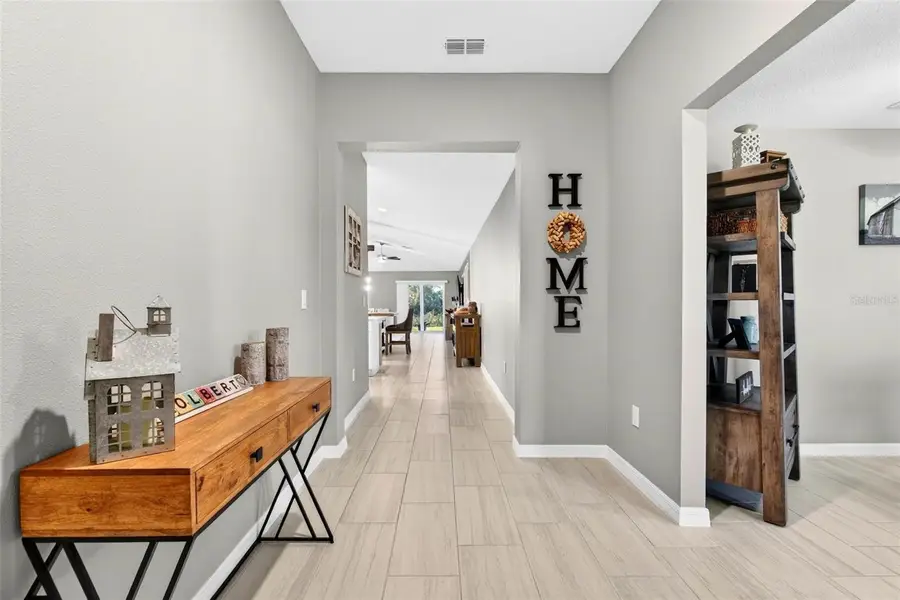 12028 Blue Diamond Trail, Parrish, FL 34219 - Image #3