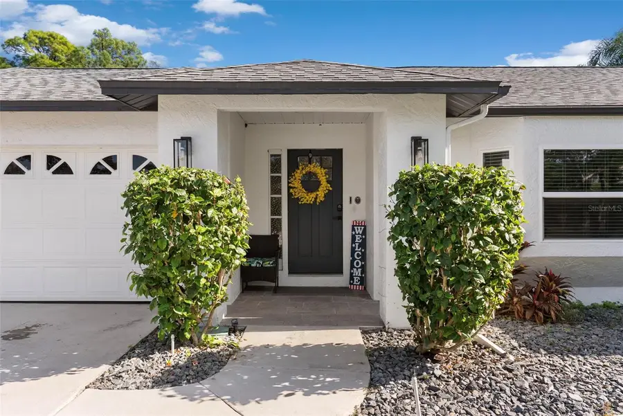 9693 58th Street N, Pinellas Park, FL 33782 - Image #2