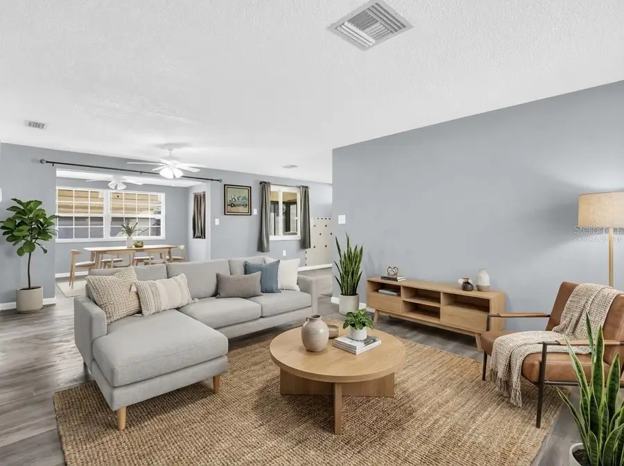 1242 Viking Drive, Holiday, FL 34691 - Image #3