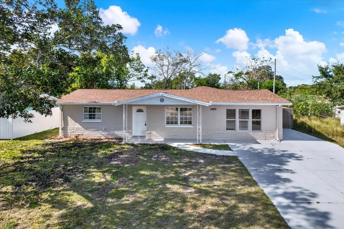 12801 College Hill Drive, Hudson, FL 34667 - Image #1