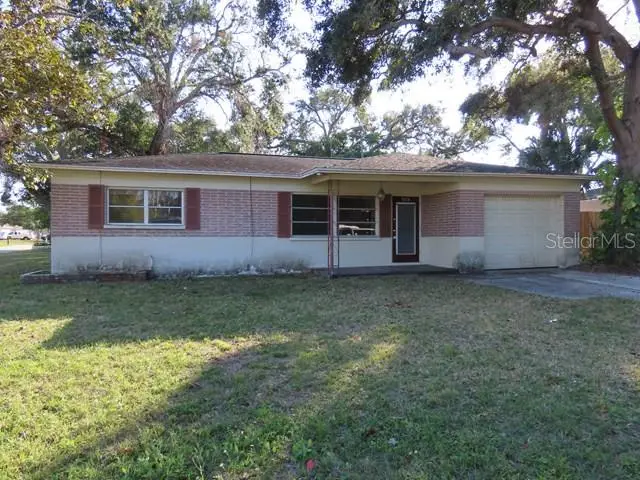 9714 53rd Avenue N, Saint Petersburg, FL 33708 - Image #1