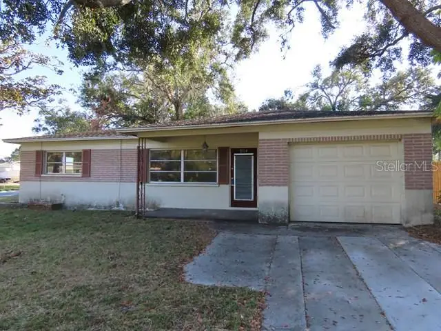 9714 53rd Avenue N, Saint Petersburg, FL 33708 - Image #3