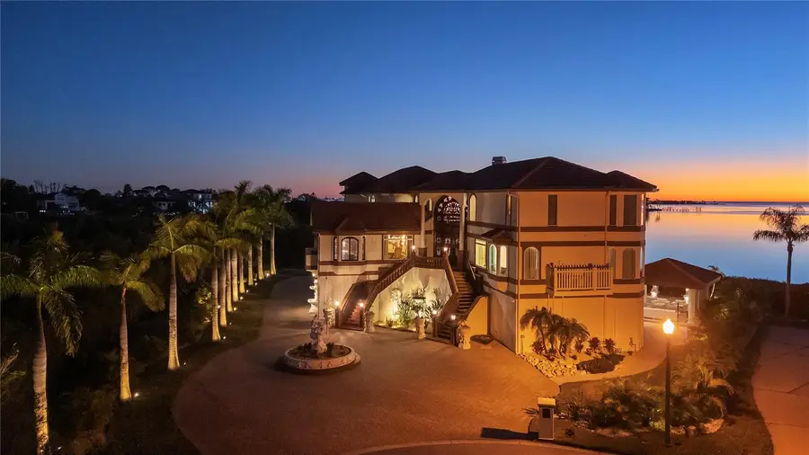 2115 Alexis Court, Tarpon Springs, FL 34689 - Image #3