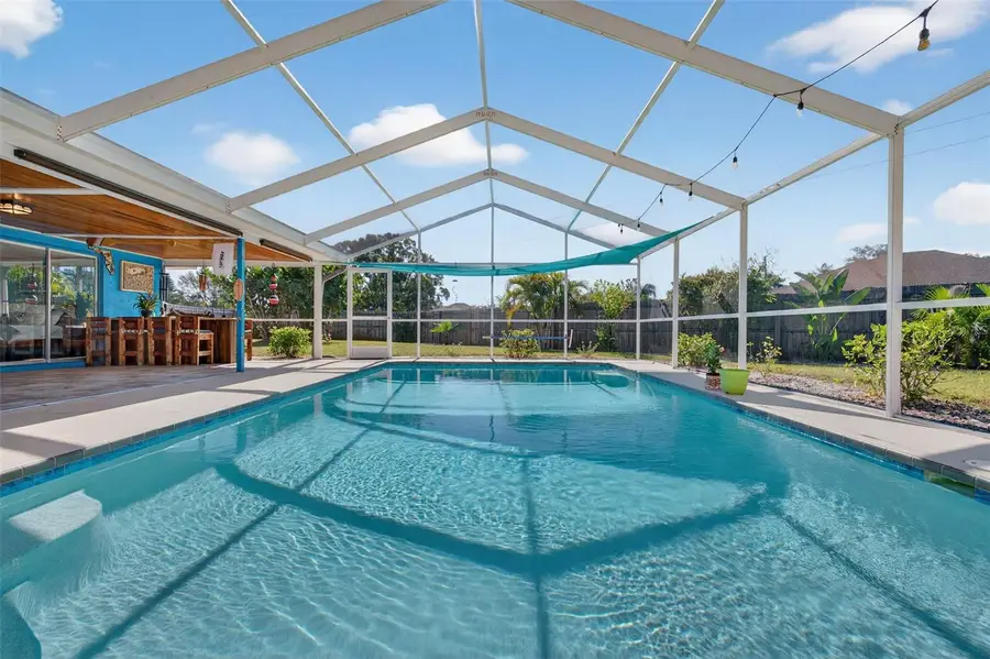 701 Charlotte Avenue, Tarpon Springs, FL 34689 - Image #2