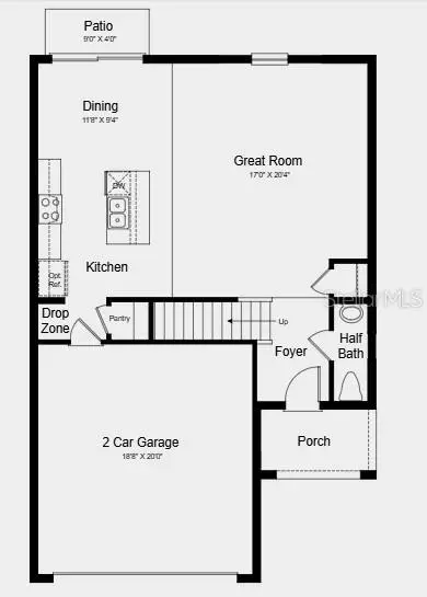 13812 Shellmore Avenue, Palmetto, FL 34221 - Image #3