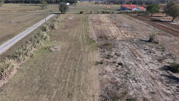 2303 Sands Road, LAKELAND, FL 33810