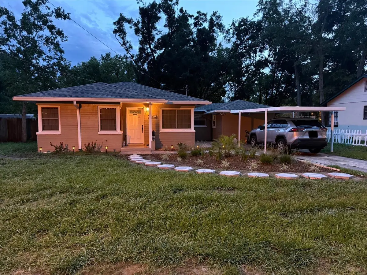 1040 Dorothy Street, Lakeland, FL 33815 - Image #1