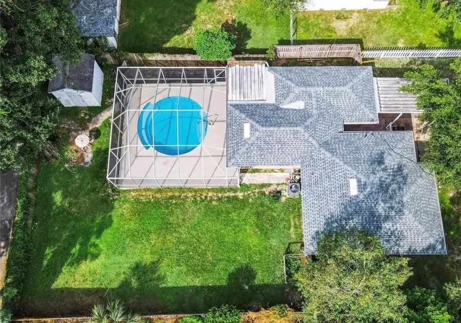 1040 Dorothy Street, Lakeland, FL 33815 - Image #2