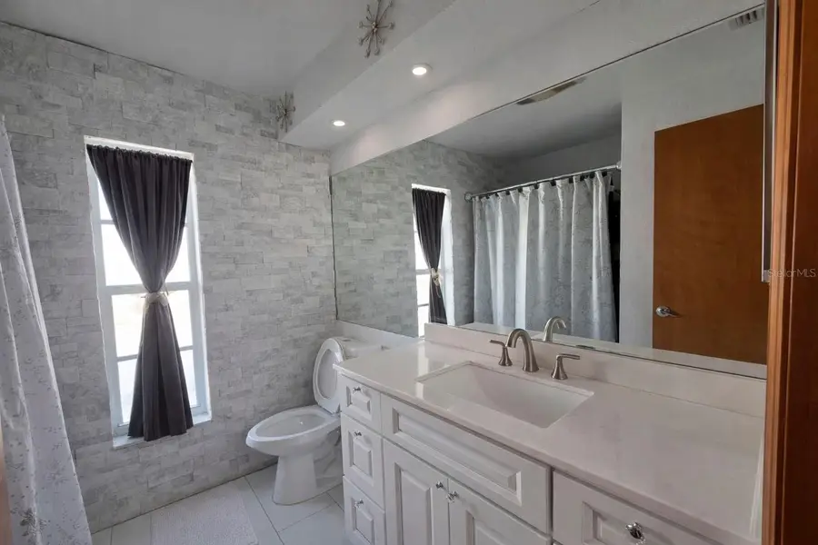 2202 Perry Avenue, Spring Hill, FL 34609 - #2