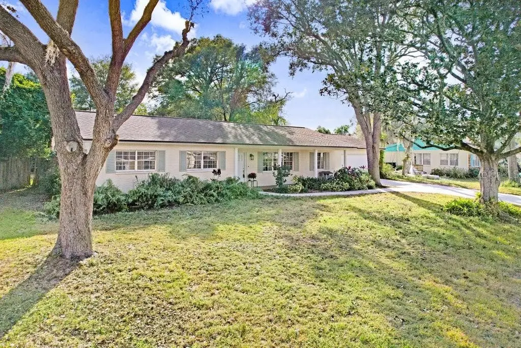 117 Crestview Drive, Brandon, FL 33511 - Image #1