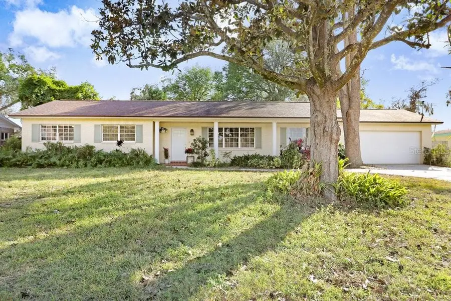 117 Crestview Drive, Brandon, FL 33511 - Image #2