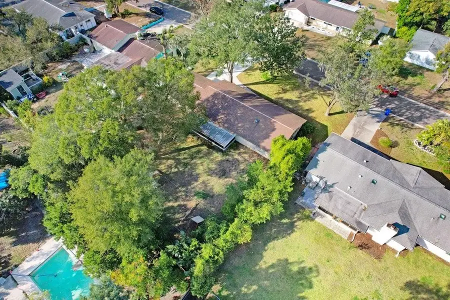 117 Crestview Drive, Brandon, FL 33511 - Image #3