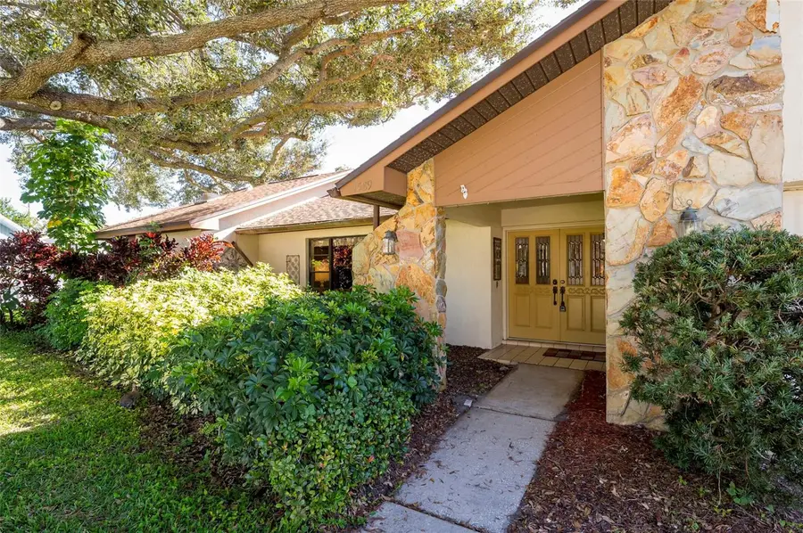 1589 Ridge Top Way, Clearwater, FL 33765 - #3