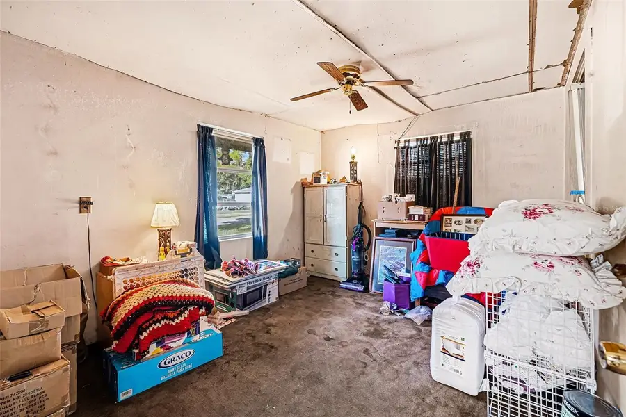 2518 Elm Street, Seffner, FL 33584 - Image #3