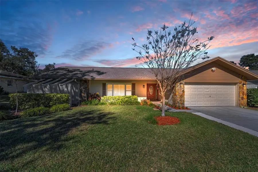 2949 Glenpark Road, Palm Harbor, FL 34683 - Image #2