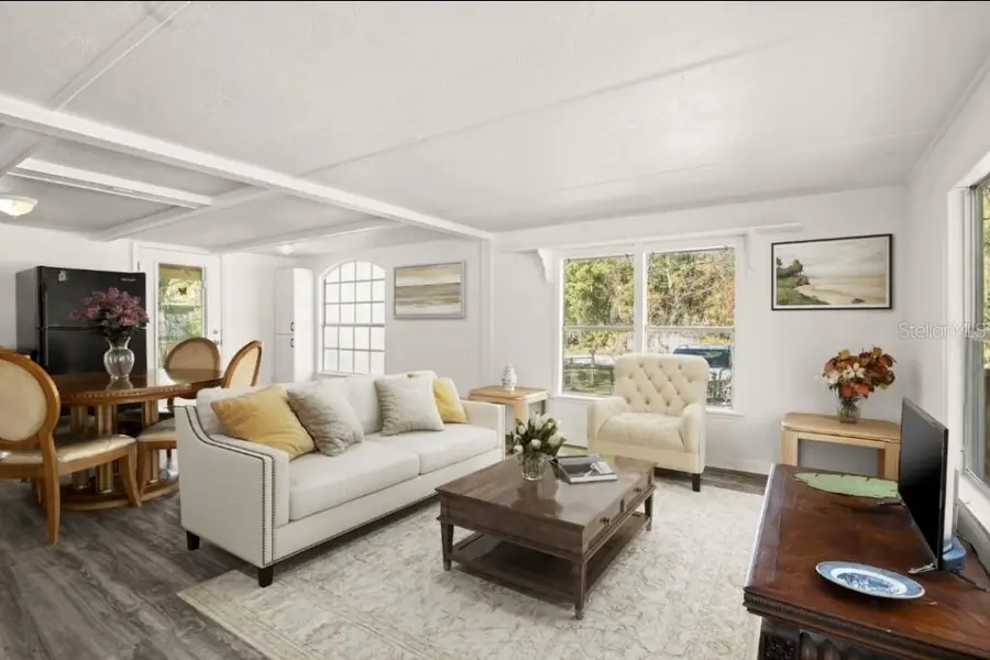 12924 Manatee Avenue, New Port Richey, FL 34654 - Image #2