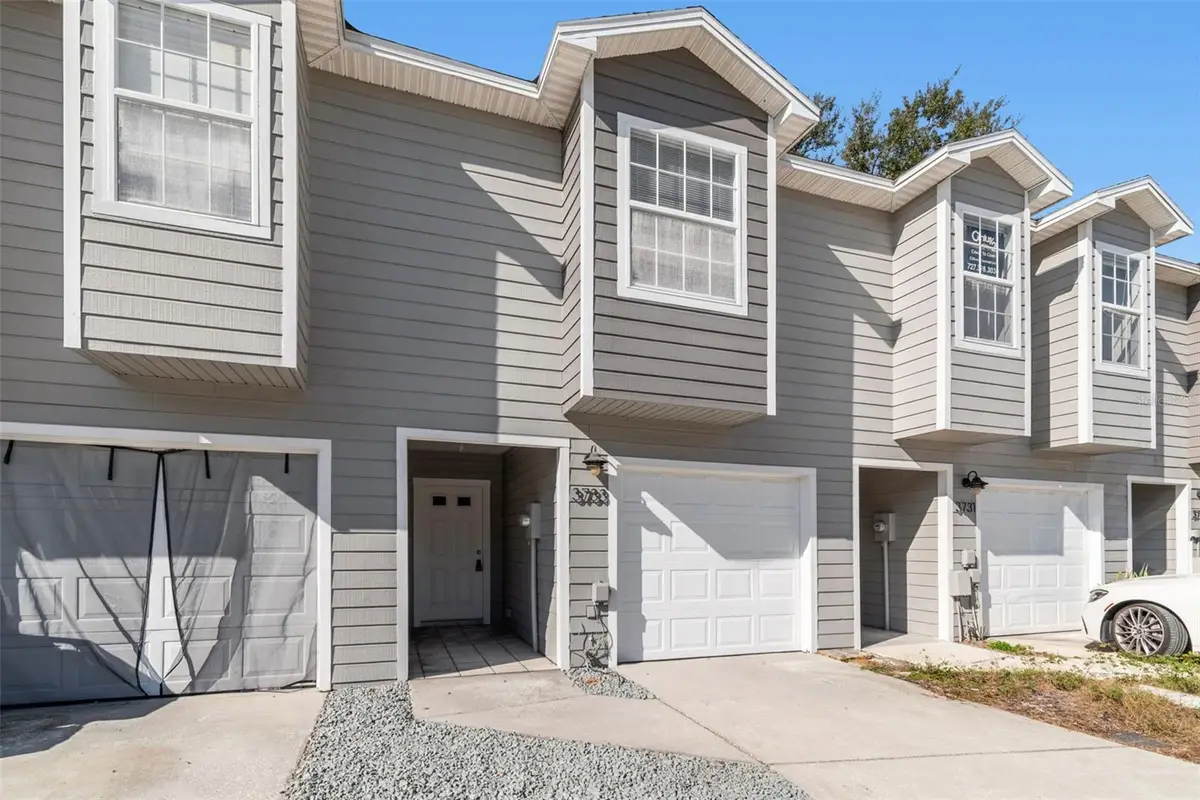 3733 W Cass Street, Tampa, FL 33609 - Image #1