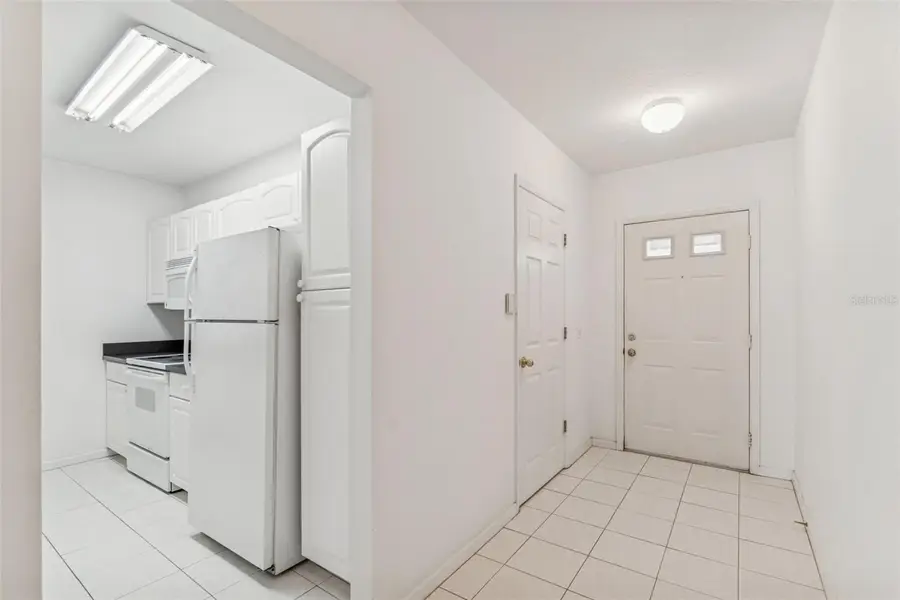 3733 W Cass Street, Tampa, FL 33609 - Image #3