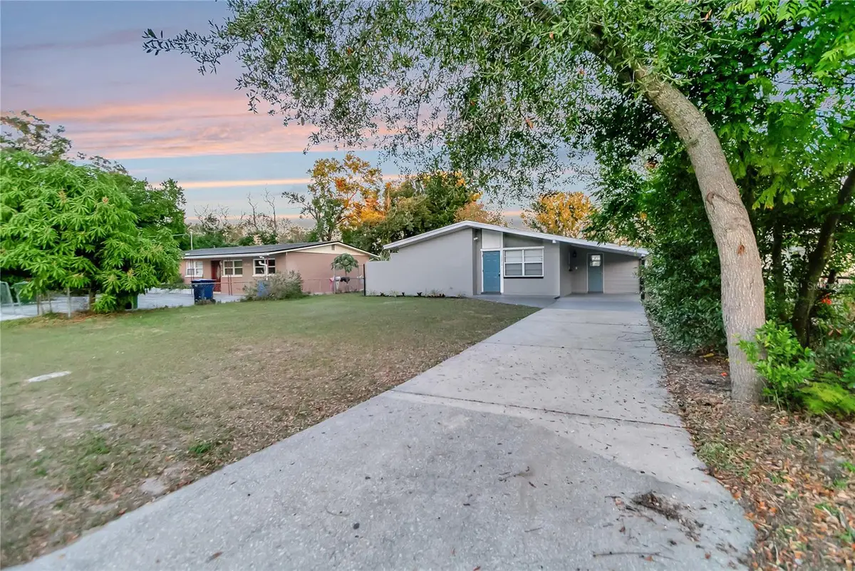 10913 N 14th Street, Tampa, FL 33612 - Image #1