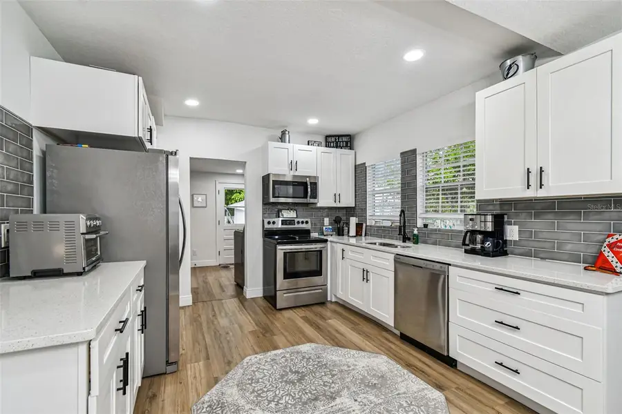 1104 E 28th Avenue, Tampa, FL 33605 - Image #3