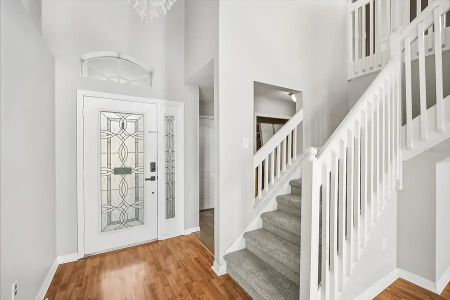 11107 Lake Lanier Drive, Riverview, FL 33569 - Image #2