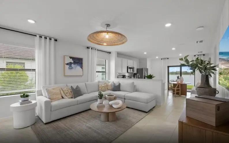 810 Balleby Trail, Bradenton, FL 34212 - Image #2