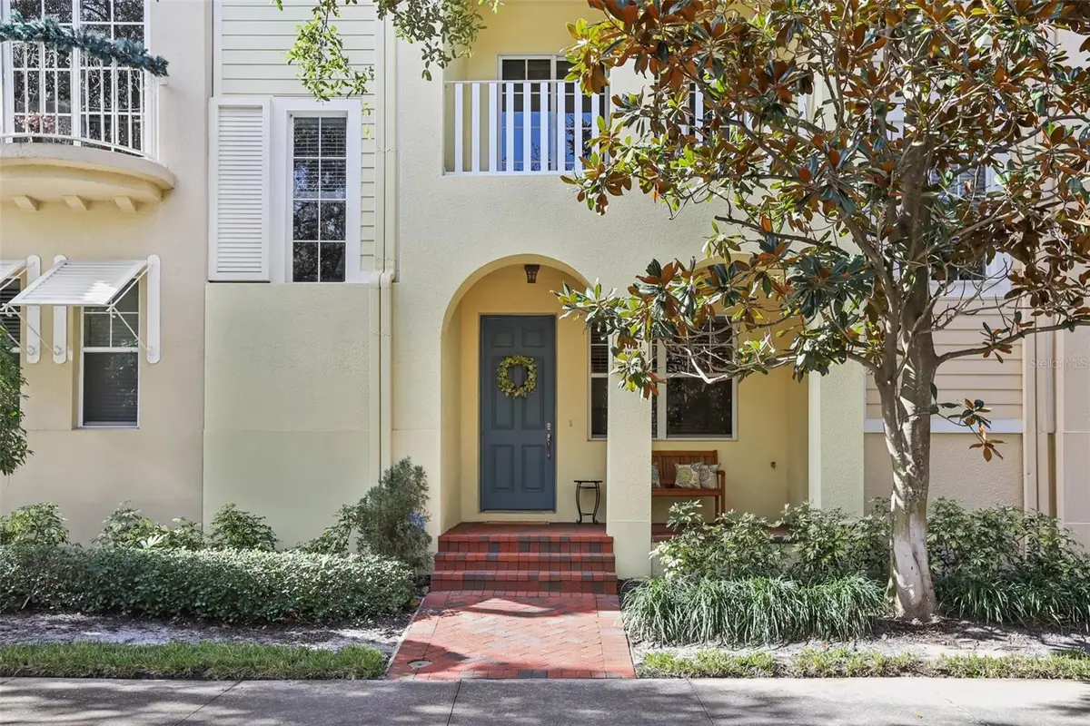 6021 Printery Street #107, Tampa, FL 33616 - Image #1