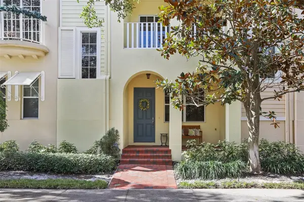 6021 Printery Street #107, TAMPA, FL 33616