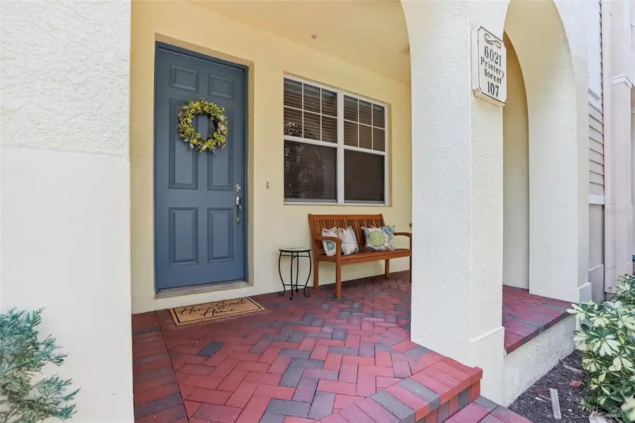 6021 Printery Street #107, Tampa, FL 33616 - Image #2