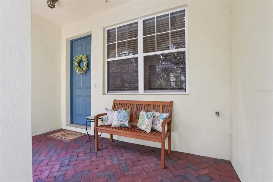 6021 Printery Street #107, Tampa, FL 33616 - Image #3