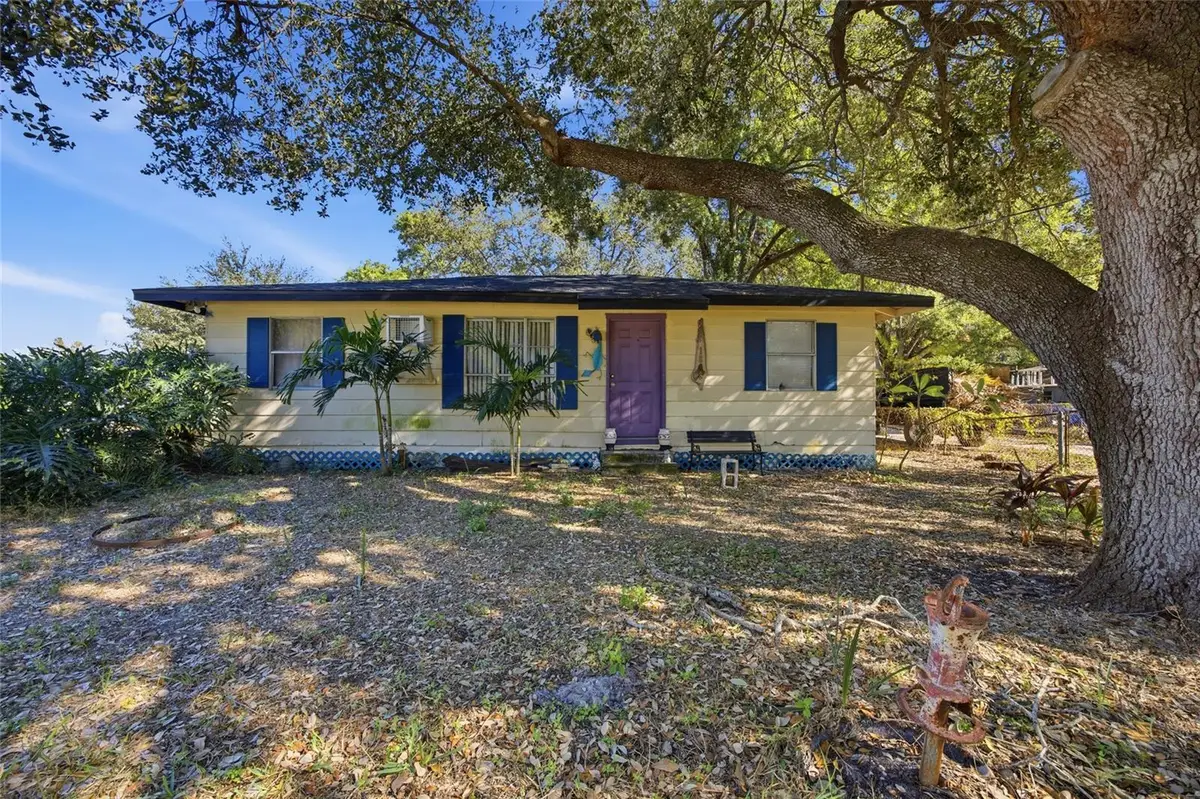 1808 S 86th Street, Tampa, FL 33619 - Image #1