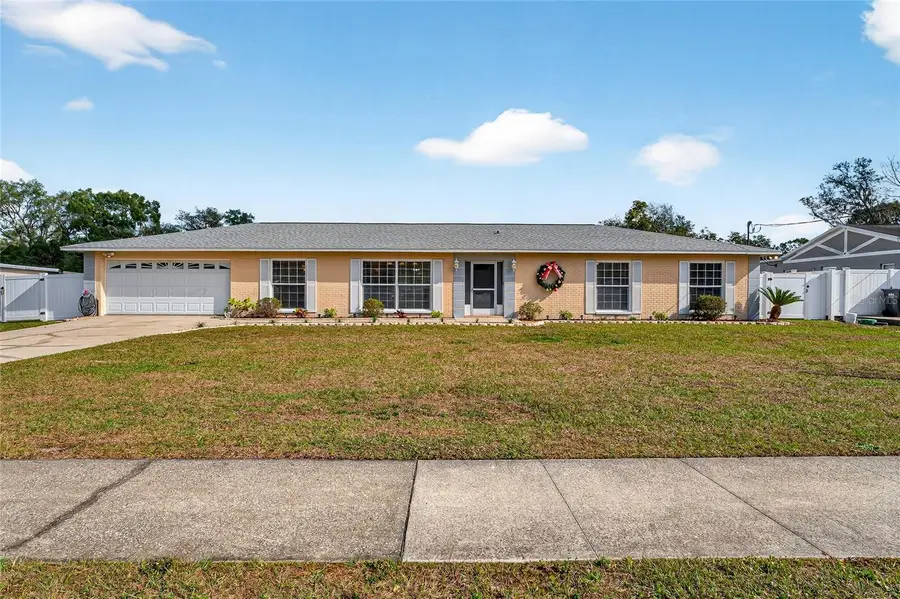 1409 Bryan Road, Brandon, FL 33511 - Image #2