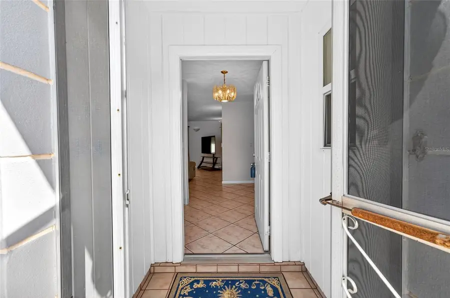 1409 Bryan Road, Brandon, FL 33511 - Image #3