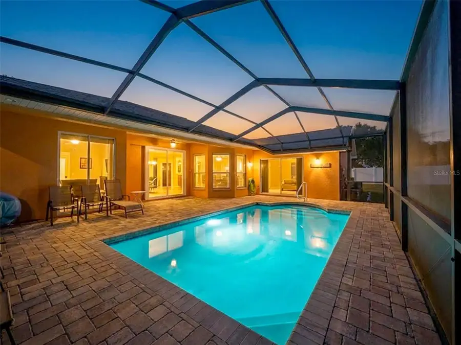 5420 Fern Drive, Weeki Wachee, FL 34607 - Image #2