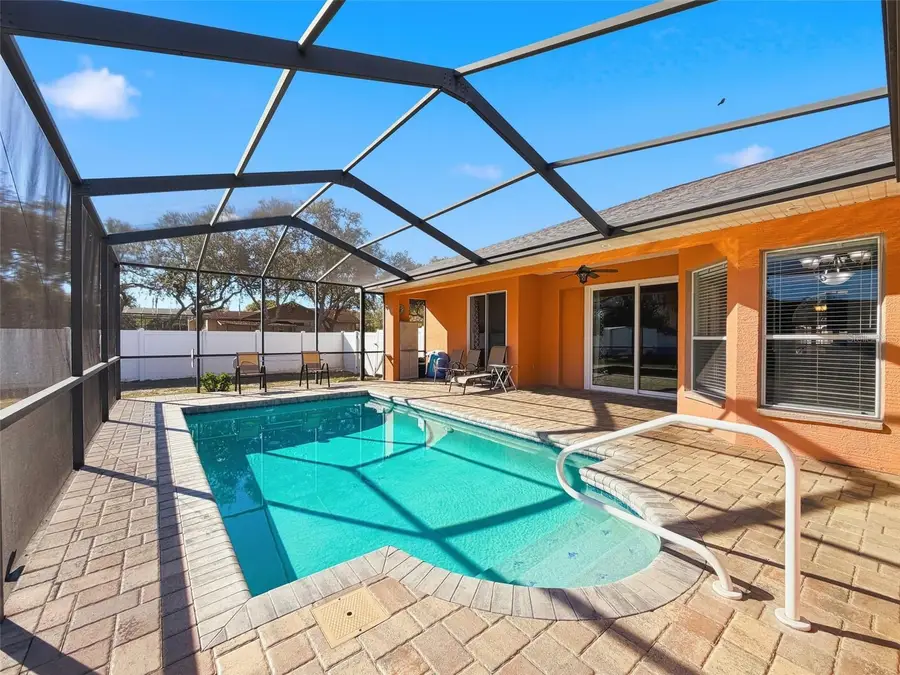 5420 Fern Drive, Weeki Wachee, FL 34607 - Image #3