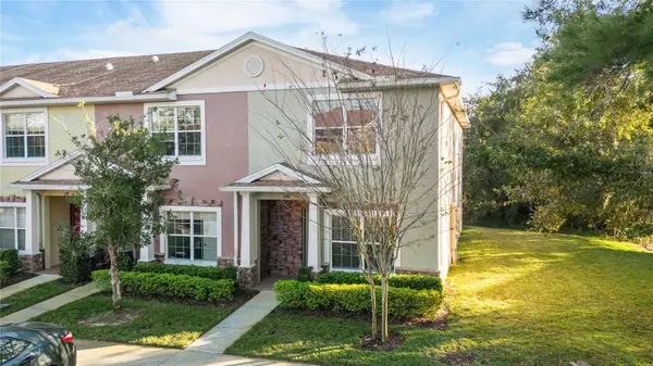 1040 Sleepy Oak Drive, WESLEY CHAPEL, FL 33543