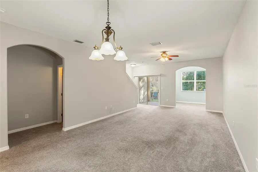 1040 Sleepy Oak Drive, Wesley Chapel, FL 33543 - Image #3