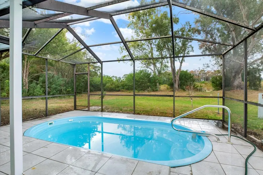 3349 Overland Drive, Holiday, FL 34691 - Image #2