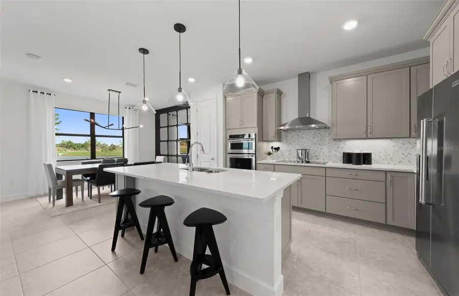 802 Balleby Trail, Bradenton, FL 34212 - #3