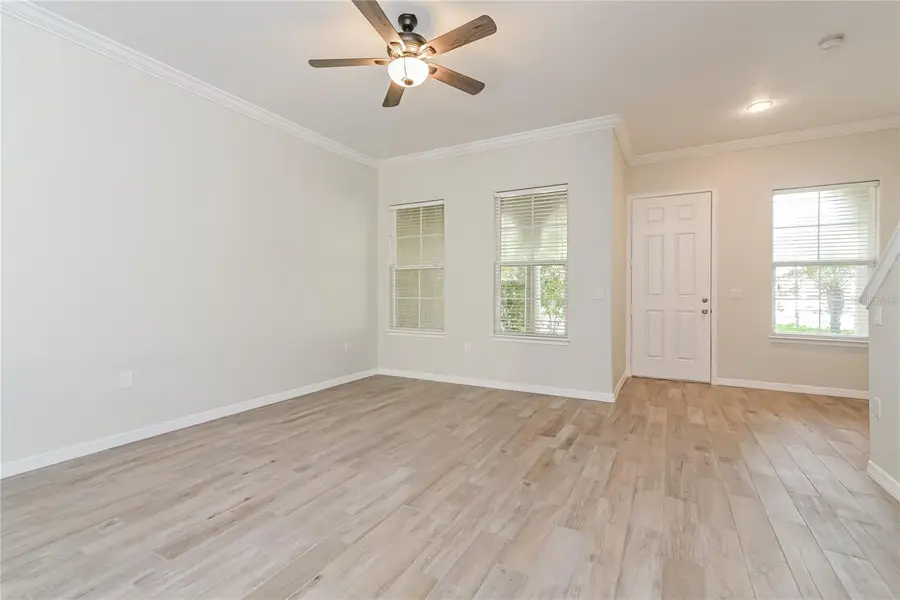 7545 Ripplepointe Way, Windermere, FL 34786 - Image #2