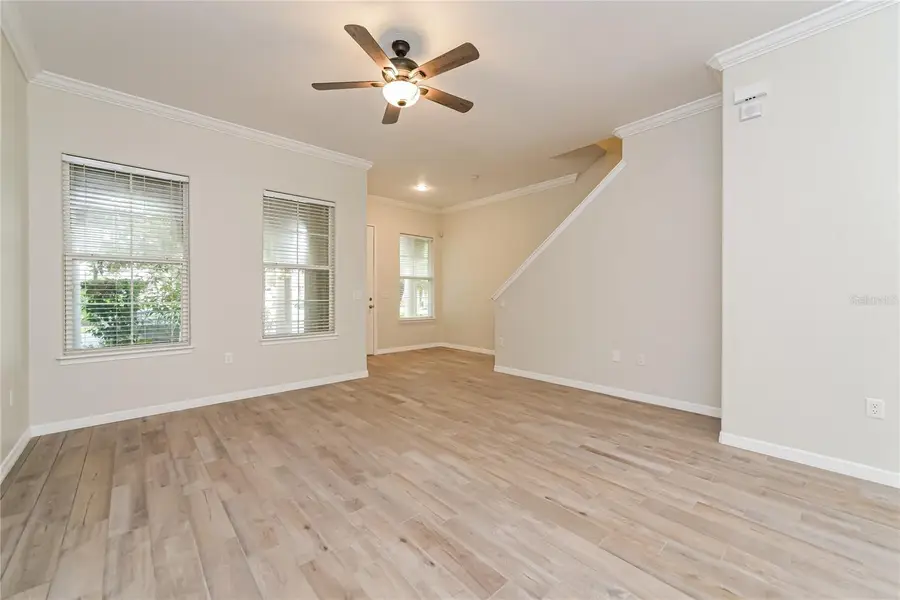 7545 Ripplepointe Way, Windermere, FL 34786 - Image #3