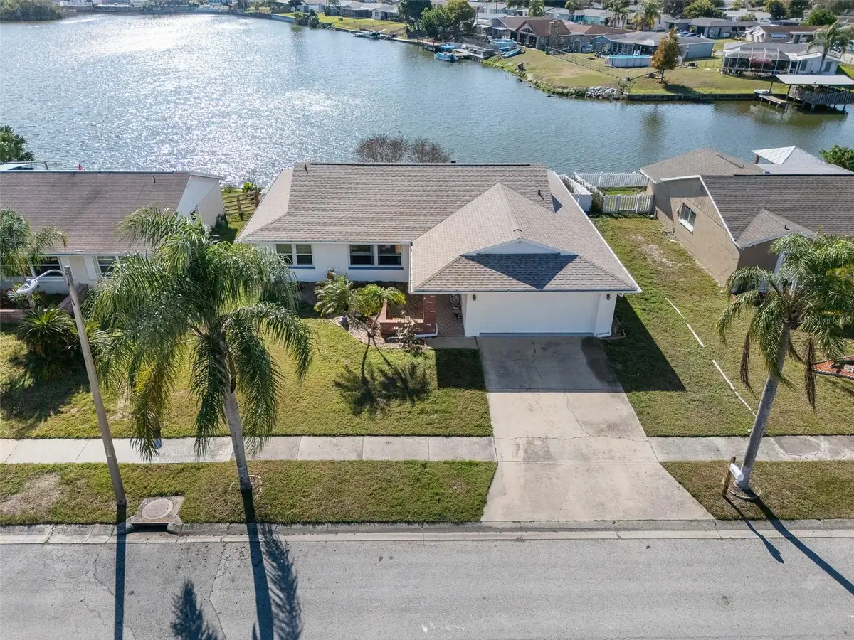 3162 Jackson Drive, Holiday, FL 34691 - Image #1
