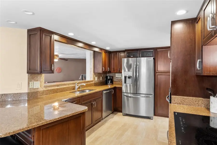 2943 Whisper Lane N, Clearwater, FL 33762 - Image #3